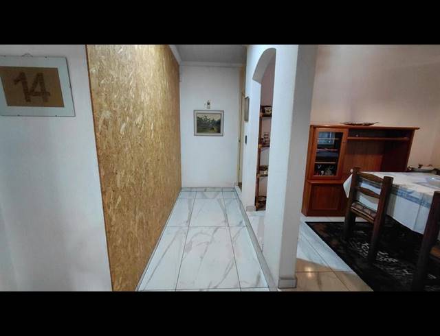4 BEDROOM HOUSE FOR SALE IN BRACKENHURST
